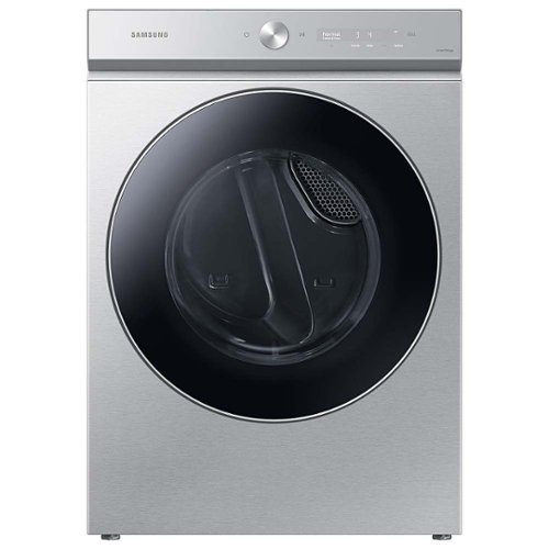 Buy Samsung Dryer OBX DVG53BB8900TA3